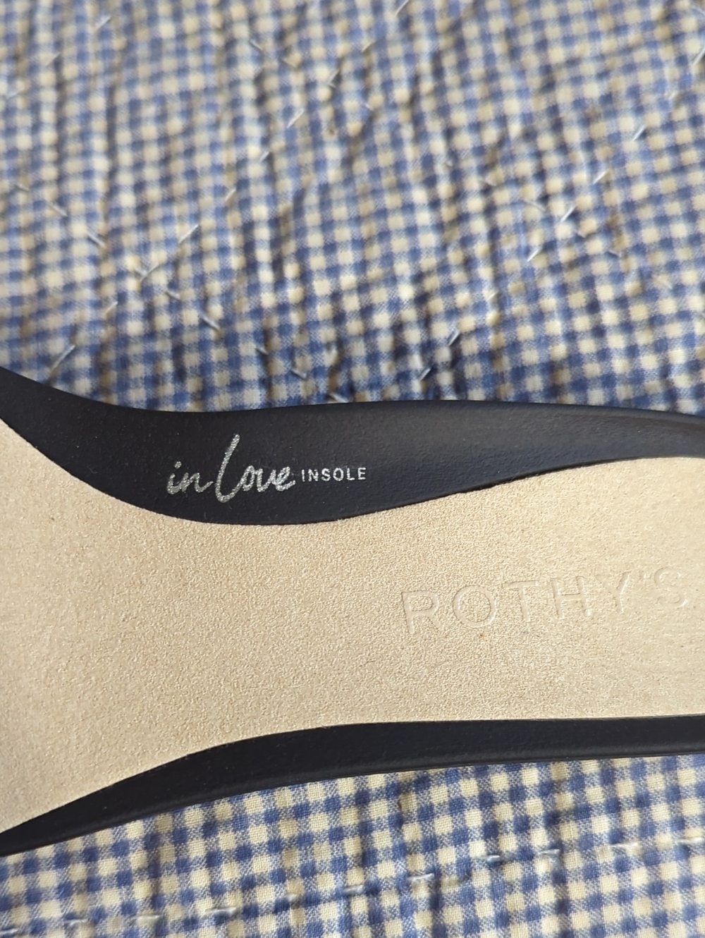 Rothy's - Picture 7 of 7